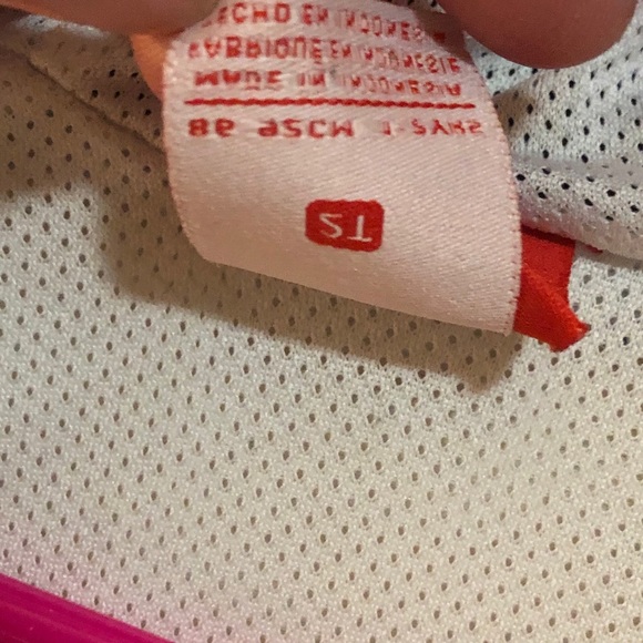 Kids Nike Jacket - Picture 11 of 16